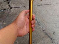 Millennium Rod by Freedom20a