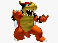 Bowser by Jigsaw591