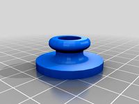 ClicGear tab by albertom