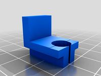 workstation_foot by Prody