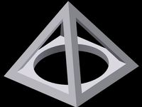 Retraction Test / save time design by kaadesign