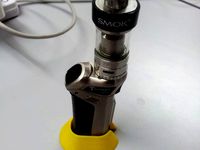 [Target 75VTC] Base Stand by amasraff