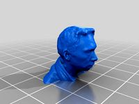 Colleague by dcclark