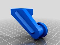 Drawer Slide Replacement by ThorMJ