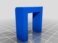 Stability add-on for V1 of StarJeff's Carnifex stand by jessthemullet