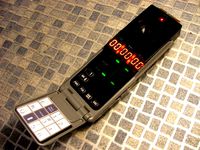 Sliders timer by _Ron9083_