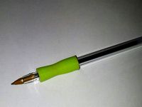 Biro(BIC) Mod by anton610