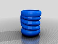 Mug by MakerDominator27