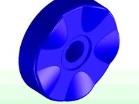 Trunki_pack by bathrobotics