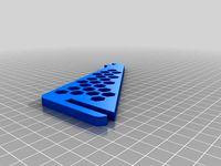 spool holder graber by rodyparker