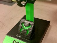 Sky Viper S670 Stand by Mizunoslove