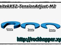 SaitekX52-TensionAdjust-M2 by ThreePenguin