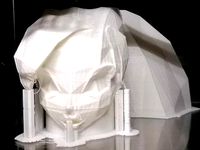 Winx Bloom egg Cup by robyxt660