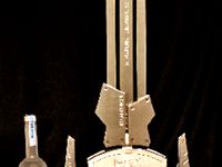 mgl Trophy v2 by nikolajmas