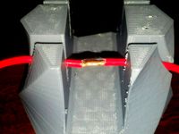 Soldering Wire Holder by Crashin_Machines