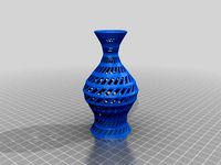 vase2 by craffs