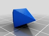 My Daimond by Air_Miller31