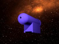 KJB Solar Finder by kohjbeng