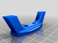 Peon230 Leg by Chris_54000