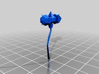 Battle Hammer by yarmendez111