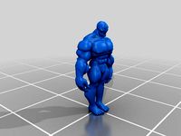 rida new test by ridanafesh