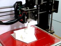 Lighthouse Card holder by claudiorfernandes