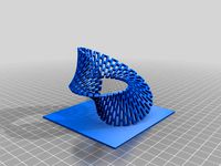 sculpture by craffs