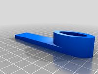 Jetski schlüssel by dj_ferrari1991