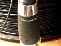 Mouthpiece For Kind Pen Vape by CT_FPV