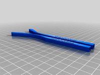 replacement arms for sunglasses by moonants