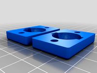 sphere Z-Nut TR 10x2 by Versuch27