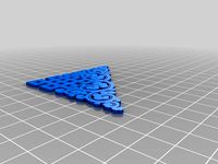 Corner ornament by wordblind