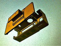 Omnibox 3Deag v.6 by Freegraph