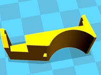 LRK Clip by bluetonyum