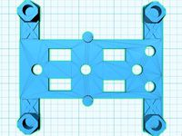 X-Quad by RoyalMaker