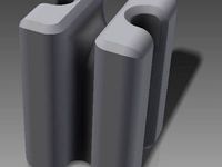 Egg Isolator by dhg864