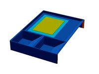 Customizable Wet Palette by Neon22