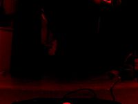 My Scan 41 by SHESABUTE