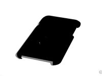 Bass iPhone 6 case by m_nace23