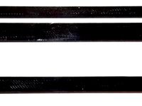 Royal Mail Letter Size Gauge by excaliburuk