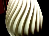 WiggleLamp3 by bbinnard