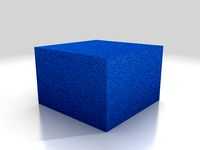 34*34*22 by anandydy529