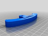 kayak handle by offroad_rob