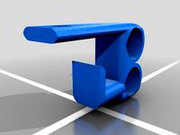 Rag and Marker stand by JuliantheGerman