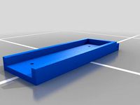 PushArmV99 by amcardle