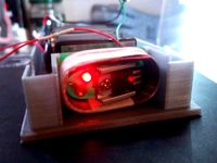 EMP Generator by Xylitol