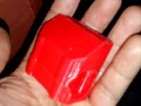 an Affordable 7/8" Motorcycle switch box by vernonk