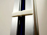 cable wiring tool for 2020 frame by WAIT24