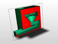 Marble Decisionmaker by Neon22