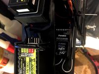 KETO BEC MOUNT by Bernd_S